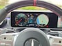 Mercedes-Benz CLA Shooting Brake AMG 45 S 4MATIC+ Premium Plus