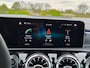 Mercedes-Benz CLA Shooting Brake AMG 45 S 4MATIC+ Premium Plus