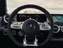 Mercedes-Benz CLA Shooting Brake AMG 45 S 4MATIC+ Premium Plus