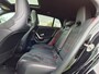 Mercedes-Benz CLA Shooting Brake AMG 45 S 4MATIC+ Premium Plus