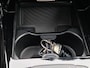 Mercedes-Benz CLA Shooting Brake AMG 45 S 4MATIC+ Premium Plus