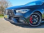 Mercedes-Benz CLA Shooting Brake AMG 45 S 4MATIC+ Premium Plus