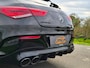 Mercedes-Benz CLA Shooting Brake AMG 45 S 4MATIC+ Premium Plus