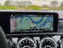 Mercedes-Benz CLA Shooting Brake AMG 45 S 4MATIC+ Premium Plus