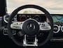 Mercedes-Benz CLA Shooting Brake AMG 45 S 4MATIC+ Premium Plus