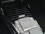 Mercedes-Benz CLA Shooting Brake AMG 45 S 4MATIC+ Premium Plus