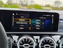 Mercedes-Benz CLA Shooting Brake AMG 45 S 4MATIC+ Premium Plus