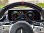 Mercedes-Benz CLA Shooting Brake AMG 45 S 4MATIC+ Premium Plus