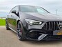 Mercedes-Benz CLA Shooting Brake AMG 45 S 4MATIC+ Premium Plus