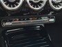 Mercedes-Benz CLA Shooting Brake AMG 45 S 4MATIC+ Premium Plus
