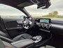 Mercedes-Benz CLA Shooting Brake AMG 45 S 4MATIC+ Premium Plus