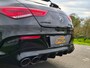 Mercedes-Benz CLA Shooting Brake AMG 45 S 4MATIC+ Premium Plus
