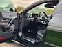 Mercedes-Benz CLA Shooting Brake AMG 45 S 4MATIC+ Premium Plus