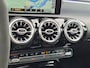 Mercedes-Benz CLA Shooting Brake AMG 45 S 4MATIC+ Premium Plus