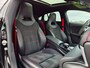 Mercedes-Benz CLA Shooting Brake AMG 45 S 4MATIC+ Premium Plus