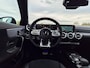 Mercedes-Benz CLA Shooting Brake AMG 45 S 4MATIC+ Premium Plus
