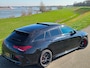 Mercedes-Benz CLA Shooting Brake AMG 45 S 4MATIC+ Premium Plus