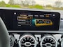 Mercedes-Benz CLA Shooting Brake AMG 45 S 4MATIC+ Premium Plus