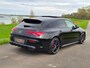 Mercedes-Benz CLA Shooting Brake AMG 45 S 4MATIC+ Premium Plus