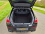 Mercedes-Benz CLA Shooting Brake AMG 45 S 4MATIC+ Premium Plus