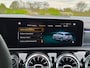 Mercedes-Benz CLA Shooting Brake AMG 45 S 4MATIC+ Premium Plus