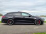 Mercedes-Benz CLA Shooting Brake AMG 45 S 4MATIC+ Premium Plus