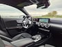 Mercedes-Benz CLA Shooting Brake AMG 45 S 4MATIC+ Premium Plus