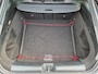 Mercedes-Benz CLA Shooting Brake AMG 45 S 4MATIC+ Premium Plus