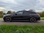 Mercedes-Benz CLA Shooting Brake AMG 45 S 4MATIC+ Premium Plus