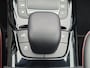 Mercedes-Benz CLA Shooting Brake AMG 45 S 4MATIC+ Premium Plus