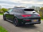 Mercedes-Benz CLA Shooting Brake AMG 45 S 4MATIC+ Premium Plus
