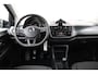 Volkswagen Up! 1.0 Move UP 5-Deurs Airco LED Multimedia-Scherm DAB