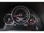 Volkswagen Up! 1.0 Move UP 5-Deurs Airco LED Multimedia-Scherm DAB