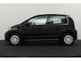 Volkswagen Up! 1.0 Move UP 5-Deurs Airco LED Multimedia-Scherm DAB