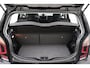 Volkswagen Up! 1.0 Move UP 5-Deurs Airco LED Multimedia-Scherm DAB