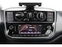Volkswagen Up! 1.0 Move UP 5-Deurs Airco LED Multimedia-Scherm DAB
