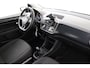 Volkswagen Up! 1.0 Move UP 5-Deurs Airco LED Multimedia-Scherm DAB