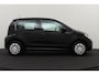 Volkswagen Up! 1.0 Move UP 5-Deurs Airco LED Multimedia-Scherm DAB