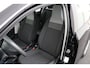 Volkswagen Up! 1.0 Move UP 5-Deurs Airco LED Multimedia-Scherm DAB