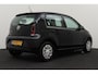 Volkswagen Up! 1.0 Move UP 5-Deurs Airco LED Multimedia-Scherm DAB