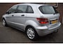 Mercedes-Benz B-klasse 200 '07 Airco Inruil mogelijk