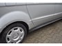 Mercedes-Benz B-klasse 200 '07 Airco Inruil mogelijk