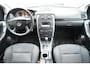 Mercedes-Benz B-klasse 200 '07 Airco Inruil mogelijk