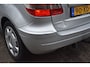 Mercedes-Benz B-klasse 200 '07 Airco Inruil mogelijk