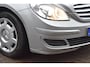 Mercedes-Benz B-klasse 200 '07 Airco Inruil mogelijk