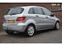 Mercedes-Benz B-klasse 200 '07 Airco Inruil mogelijk