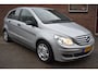 Mercedes-Benz B-klasse 200 '07 Airco Inruil mogelijk