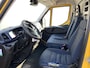 IVECO Daily 35C16 2.3 375 Meubelbak&Laadklep Automaat Airco Cruise Laadklep 750 kg 3 Zits Bakmaat L.420/H.210/B.210 CM Euro 6