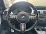 BMW 3-Serie 318i M Sport [ Dealer OH | AUT | Stoelverwarming | Navi ]