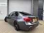 BMW 3-Serie 318i M Sport [ Dealer OH | AUT | Stoelverwarming | Navi ]